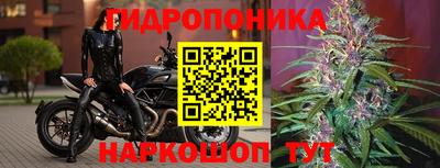 mdpv Старая Купавна